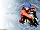 evangelion 001   672  (evangelion 001   ( Anime Wallpapers Neon Genesis Evangelion  ) 672 )